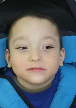 Алихан - b7hpa-5a68.webp