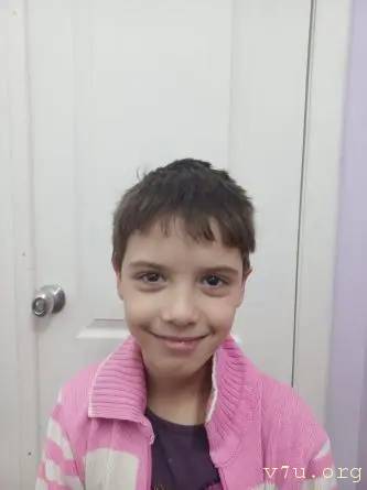 Выбывшие - image.jpg