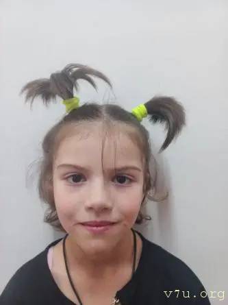 Выбывшие - image.jpg