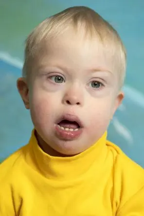 Солнышки, не лишние... - cvjhz-20pen.webp