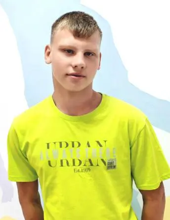 Руслан - a2xjv-7klg.webp