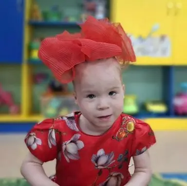 Выбывшие - a2xjv-7qro.webp