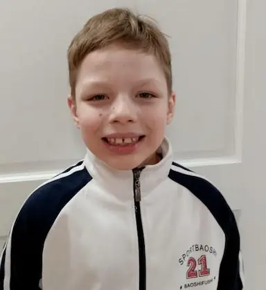 Иван - byct5-l35s.webp