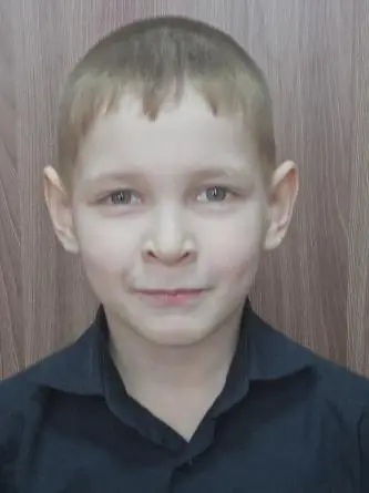 Даниил - auoa2-tih5.webp