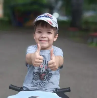 Дети, родители которых в МЛС - auulm-gcht.webp