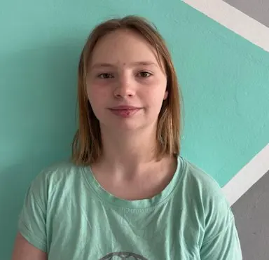 Подростки, не Москва - cagy5-blq9.webp