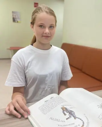 Сборная, выпускники. 2010-2008гг - c4upo-16oju.webp