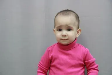 Алиса - 8clm5-tosh.webp