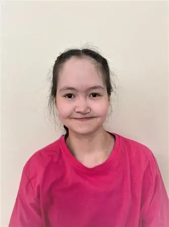 Диана Оренбургская обл - bpeg1-18fq1.webp