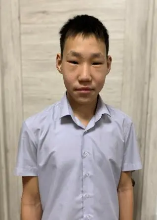 Подростки, не Москва - 97i3o-1tok7.webp