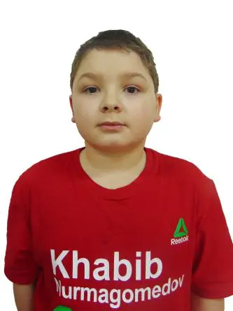 Антон - 97i3o-95fk.webp