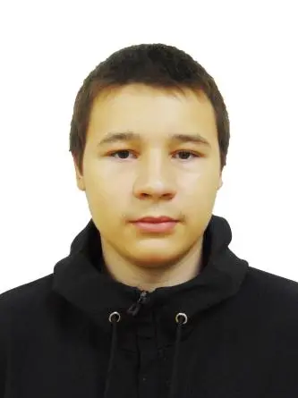 Илья - 97i3o-8ssg.webp