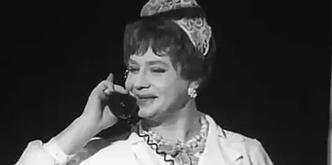 Фильмы - 55411386-4645-4B2E-BB8F-D849260AABDD.webp