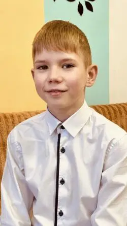 Подростки, не Москва - a2el7-dpkz.webp