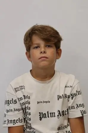 Подростки, не Москва - cwy2f-b328.webp