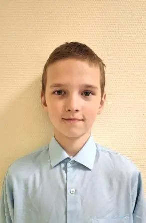 Жизнь в тишине - cw2gn-g05d.webp