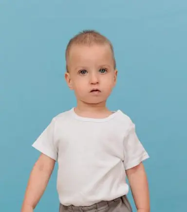 Выбывшие - 7sxna-r2bl.webp