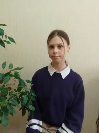 Дети, родители которых в МЛС - 9opjo-422o.webp