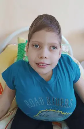 Сделай шаг - дети с тем самым диагнозом - dceav-21xnh.webp