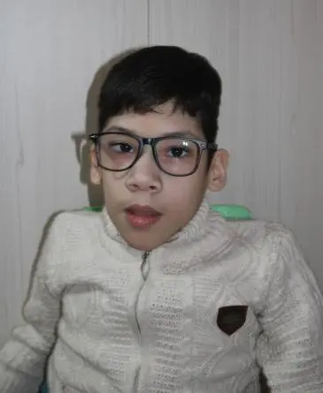  Сделай шаг - дети с тем самым диагнозом - dceav-1ol9c.webp