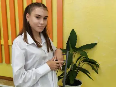 Сборная, выпускники. 2010-2008гг - 93gq0-2hc0.webp