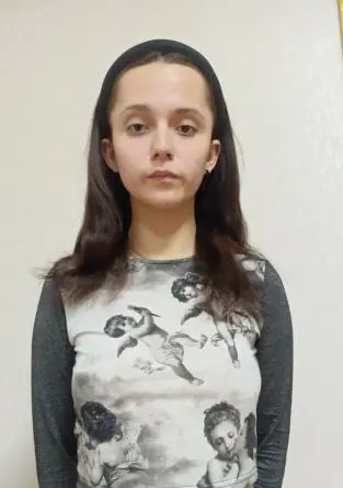 Вероника - 8uv00-17k5j.webp