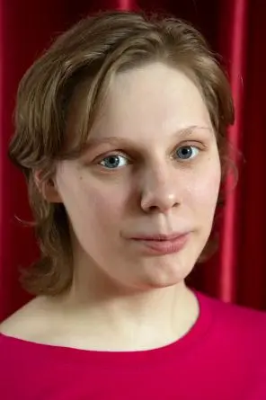 Елизавета - c6fkh-6ow0.webp