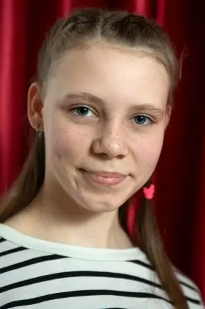 Варвара - c6fkh-6v7k.webp