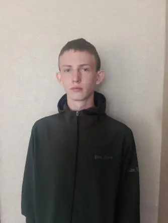 Кирилл - 9gggs-77k.webp