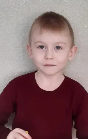 Максим - 9gggs-dj4.webp