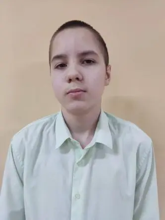 Артур - dd3l3-kdvl.webp