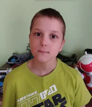 Руслан - dd3l3-kqip.webp