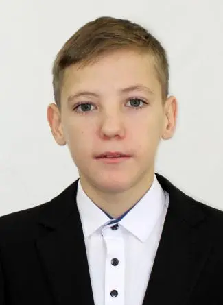 Андрей - 97i3o-y9c0.webp