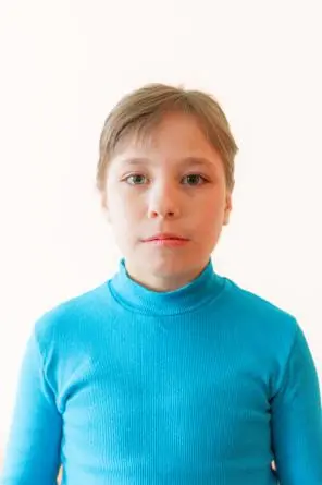 Вероника - 97i3o-yfnk.webp