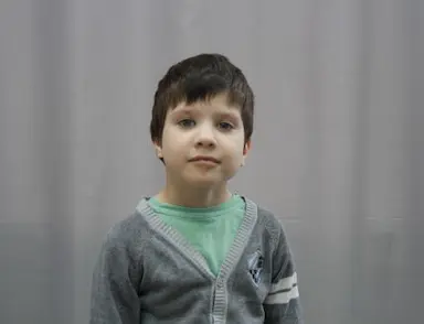 Никита - 8clm5-tigx.webp