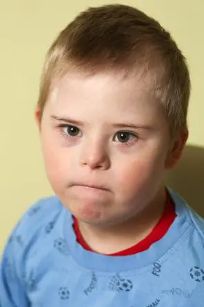 Солнышки, не лишние... - a9lry-12tc.webp