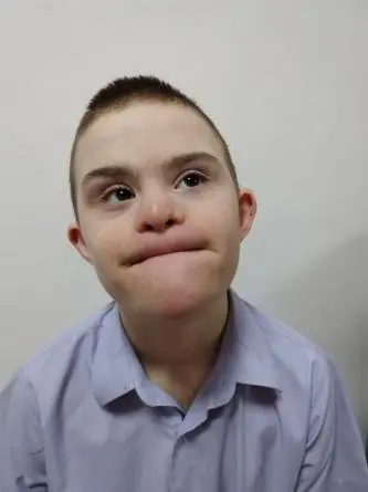 Солнышки, не лишние... - 97i3o-1uqhj.webp