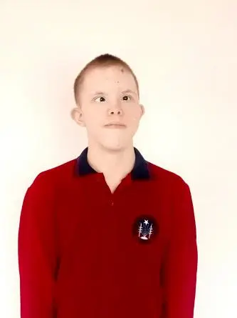 Солнышки, не лишние... - 97i3o-1r1rp.webp