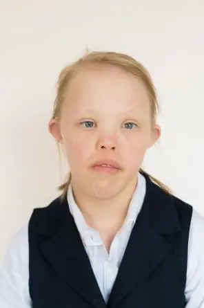 Солнышки, не лишние... - 97uqs-6ikg.webp