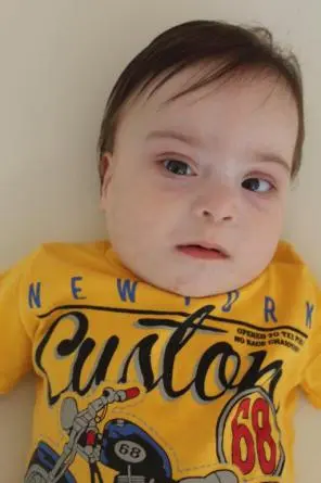 Солнышки, не лишние... - d3ywf-gp1j.webp