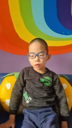 Двое из пятерых с 5й группой. Сахалинские. - d5jr8-dw5c.webp