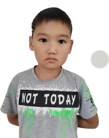 Дамир - 7t3yu-6v5s.webp