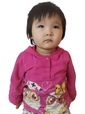 Дарина - 7t3yu-71hc.webp