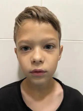 Матвей - 7taae-kqh0.webp