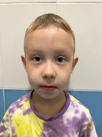 Егор - 7taae-kwsk.webp