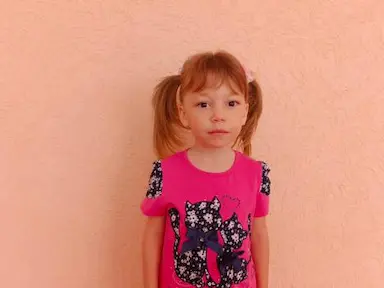 София - dunoq-18zm.webp