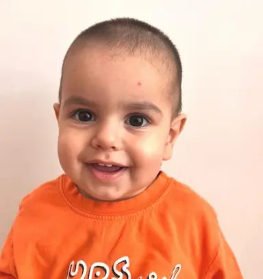 Амир - dgm03-kqkm.webp