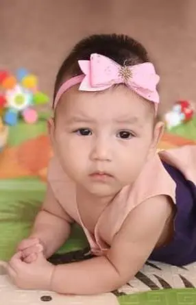 Самира - dgm03-nddy.webp