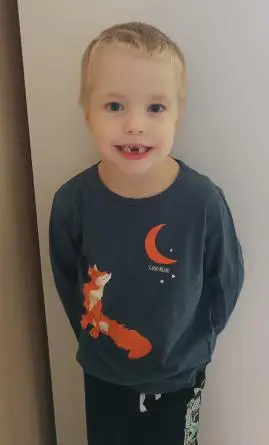 Александр - cagy5-10pog.webp