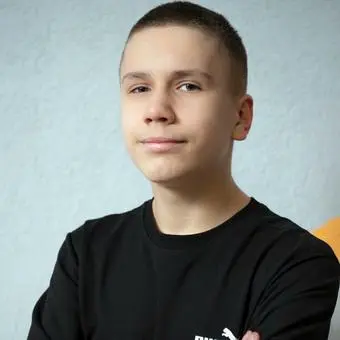 Егор - a6maf-6osh.webp